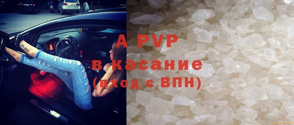 ешки Алексин