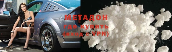 ешки Алексин