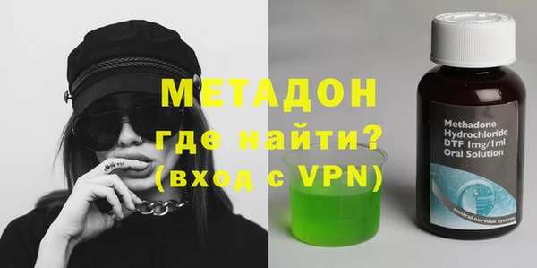 ешки Алексин