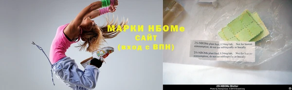 ешки Алексин