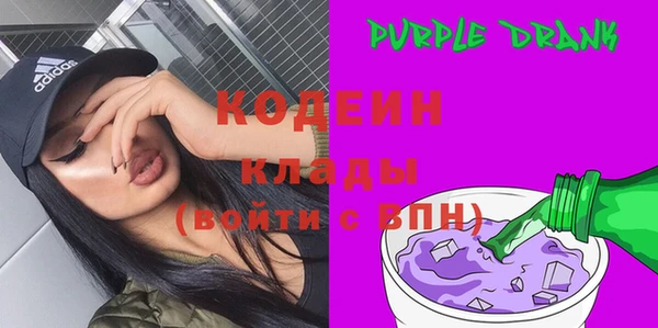 спиды Алзамай